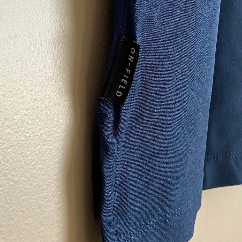 Nike men’s polo shirt - Picture 4 of 4